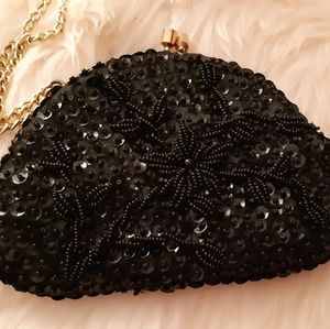 Vintage perfect wrislet